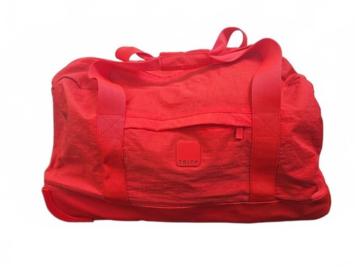Large tripp coral - tripp, super