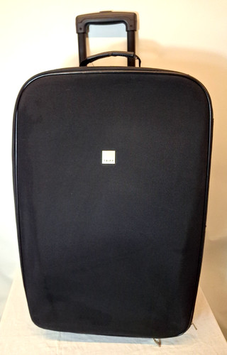 Tripp 80l suitcase wheel - 80l,