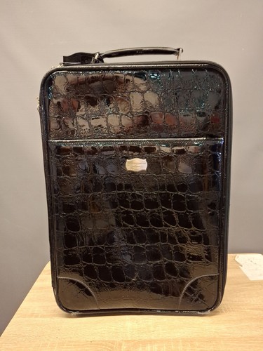 Jasper conran tripp - conran, black