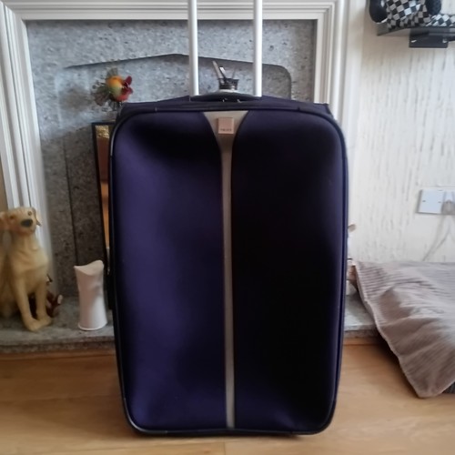 Tripp full size - tripp, 2