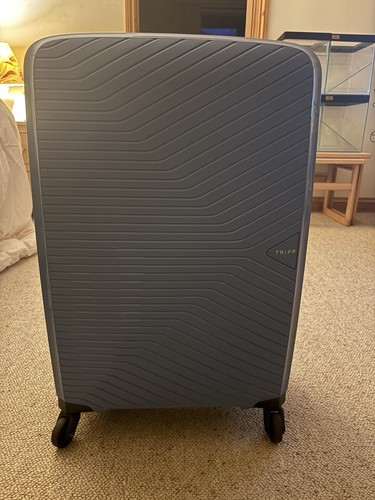 Tripp chic light blue medium - blue,