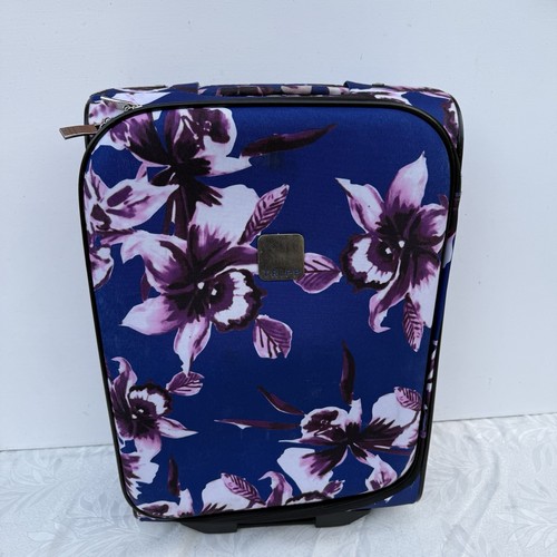 Tripp blue purple - purple, 2