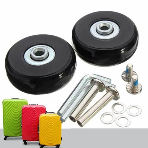 50x18mm luggage replacement - luggage,