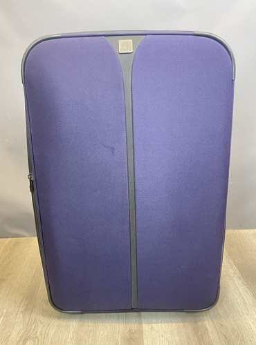 Tripp cabin sized - 2, wheel