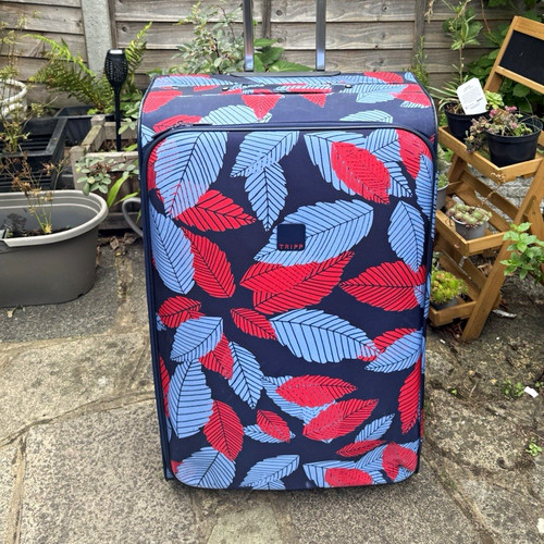 Tripp xxl express leaf large - leaf,