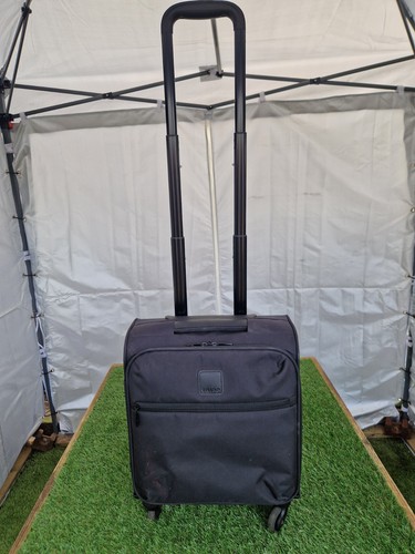 Tripp wheel spinner travel - travel, /