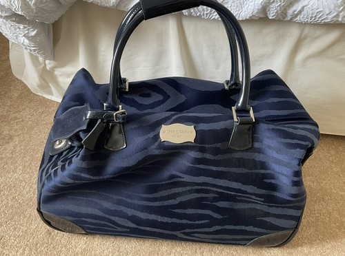 Jasper conran tripp - jasper,