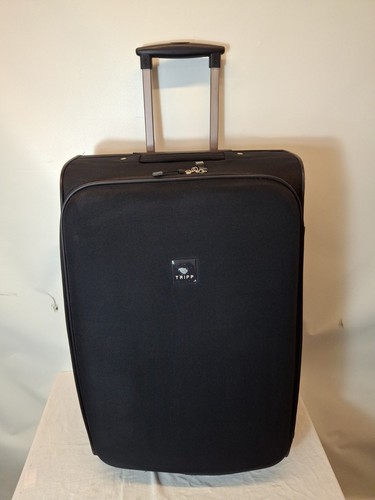 Tripp 75l suitcase - 75l,
