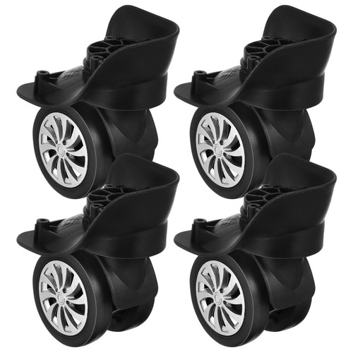 Universal luggage spare - universal,