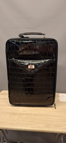 Jasper conran tripp black - x,