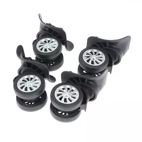 Pcs universal suitcase - pcs,