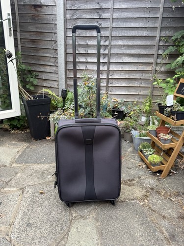 Tripp superlite grey cabin - superlite,