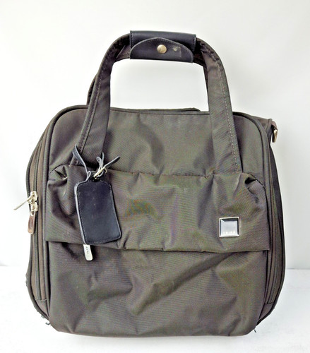 Tripp flight bag - flight,