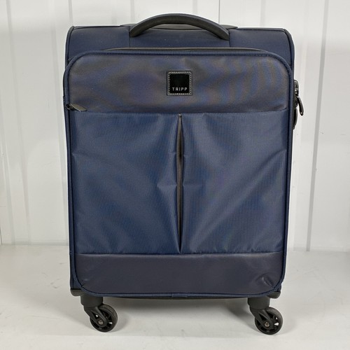 Tripp cabin suitcase - cabin,