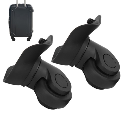 Luggage suitcase replacement - suitcase,