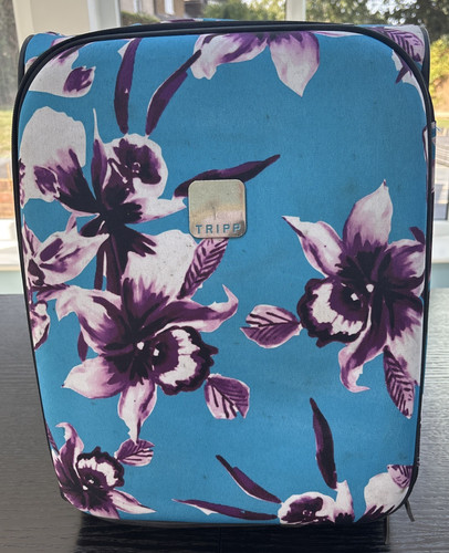 Tripp blue purple - tripp,
