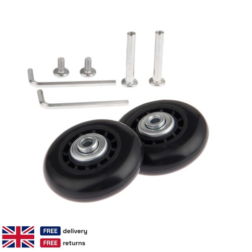 60mm steel bearing - 60mm,
