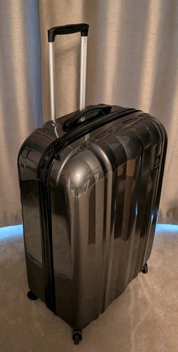 Tripp absolute lite - tripp, large
