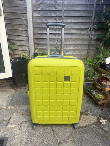 Tripp lime green large - green,