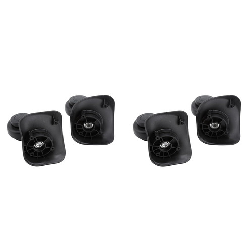 4pcs tripp swivel - 4pcs,