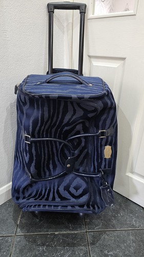 Jasper conran tripp travel - conran, by