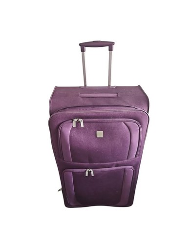 Tripp large spinner suitcase - large, 4