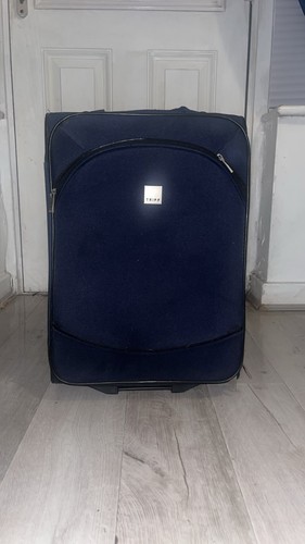 Tripp large soft - large,