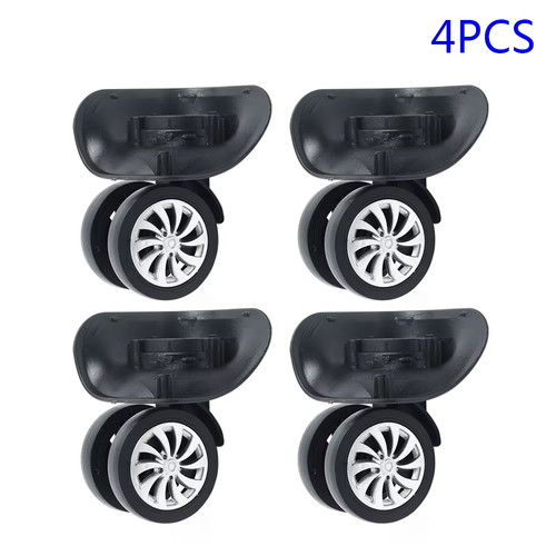 Pcs universal suitcase - universal,