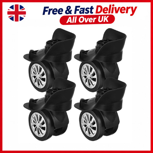 Pcs universal suitcase - pcs,