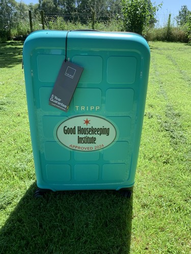 Tripp holiday turquoise - tripp,