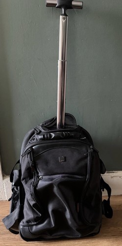 Tripp one back pack - 2, in