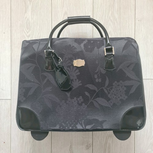 Jasper conran tripp black - tripp,