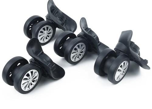 Pcs universal suitcase - pcs,