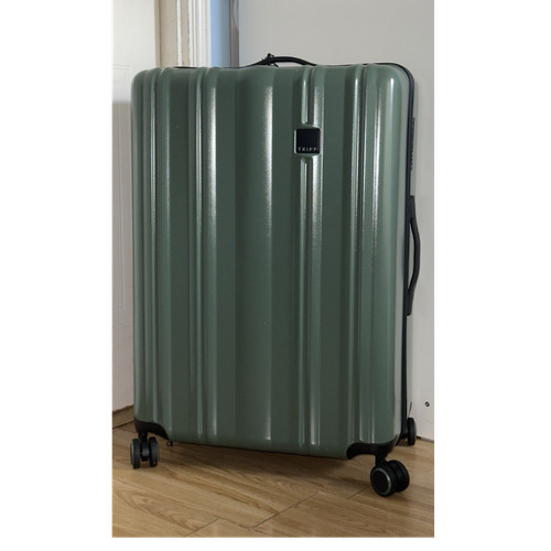 Tripp retro iii - iii, large