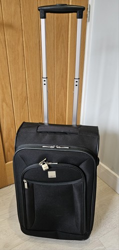 Tripp luggage cabin suitcase - cabin,