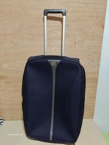 Tripp soft side cabin - tripp, soft-side